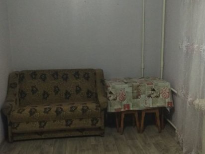 Здам кімнату в гуртожитку на вул. Бальзаківській Житомир