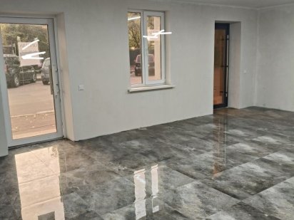 Оренда приміщення в центрі! Житомир