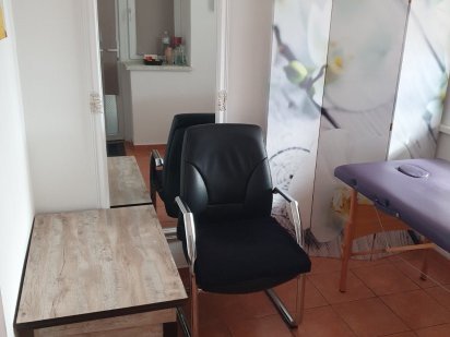 СДАМ кабинет 30/15 дней Дніпро