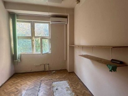 Оренда зручного приміщення 22 кв.м метро Іпподром Киев