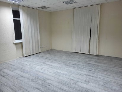Сучасний офіс з ремонтом  48кв.м, 30кв.м, 45кв. м, 10кв. м Київ
