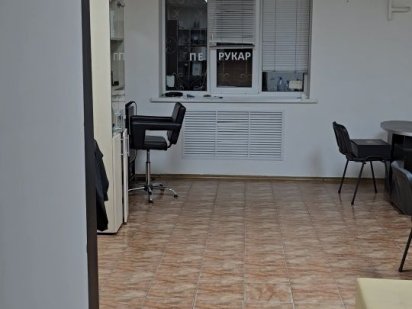 Здається кабінет під бьюті сферу. 22 кв.м. Кропивницкий