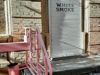 Здам приміщення в центрі міста Кропивницкий