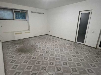 Оренда кабінету в центрі косметології Винница