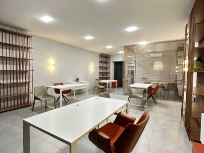 Здам приміщення 76м.кв. Pixel Plaza вул Ливарна вхід з червоної лінії Дніпро