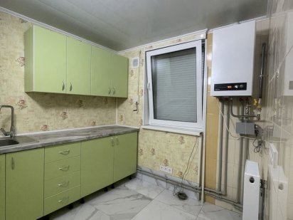 Оренда можна під комерцію Житомир