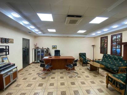 Оренда офісного приміщення Винница