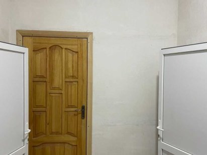 Складське поміщення 35 м2 / ЖИТОМИР / КРОШНЯ Житомир