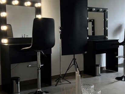 Оренда робочого місця центр Винница