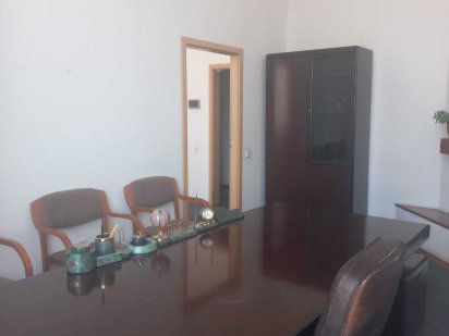 Офісне пріміщення Кропивницкий