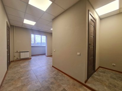 ТОП!!! Комерційне приміщення метро Дарниця, Чернігівська ринок Юність Київ