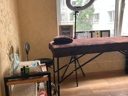 Сдам в аренду на 15 дней Батумская Дніпро