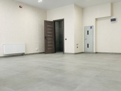 Сдам офис 40 м2 ЖК « Новая Англия» Київ