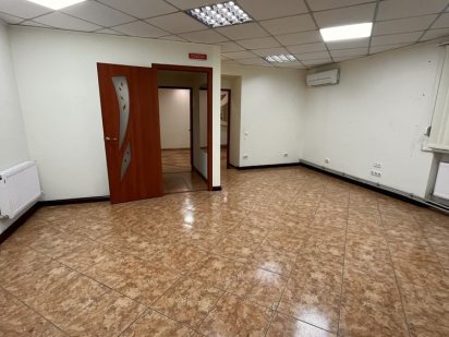 Оренда приміщення 70 м2 Бульвар Студентський, Кропивницкий