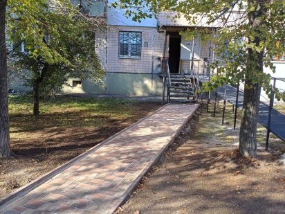 30 кв.м. Здам в оренду під офіс, магазин Кропивницький