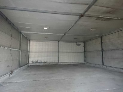 складське приміщення, Житомир