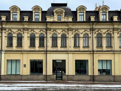 Оренда офісу 1066м2, вул. Сагайдачного Петра, 22/1 !!! БЕЗ КОМІСІЇ! Киев