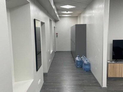 Оренда 270 кв.м. офісне приміщення у Центрі Міста! Кропивницький