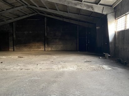 Сдам Склад Кропивницький