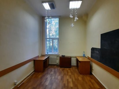 Центр.Площа до S= 13 m2.Не фасад.Парковка. Ціна вказана з КОМУНАЛЬНИМИ Винница