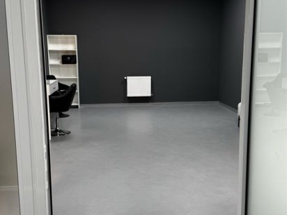 Оренда комерційного приміщення Винница