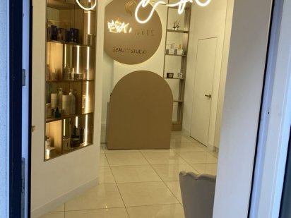 Оренда комерційного поиміщення в Центрі міста Винница