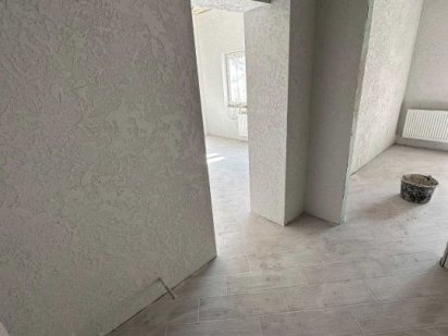 Центр. Не фасад. Парковка. Площа S = 55 m2. Винница