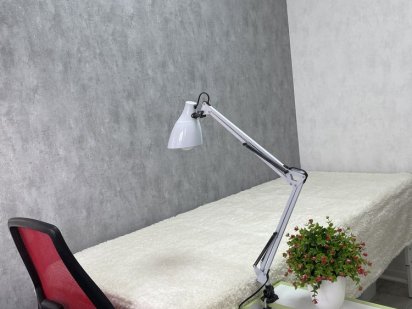 Оренда для майстра нарощення вій, пм Винница