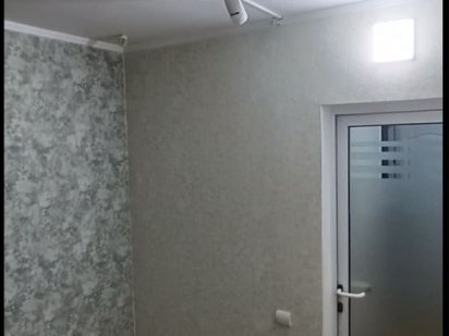 Оренда кабінету ЦУМ / Небесної сотні Житомир