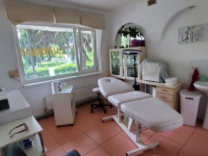 Оренда/суборенда кабинета Житомир