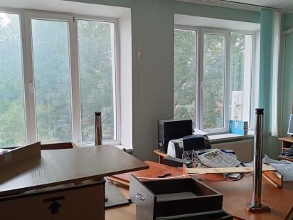 Оренда офісного приміщення на Старому місті Винница