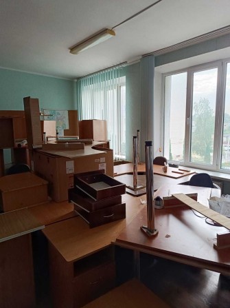 Оренда офісного приміщення на Старому місті - фото 3