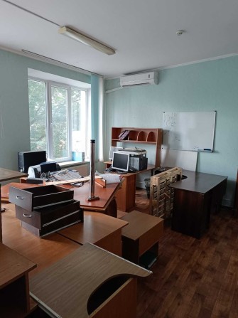 Оренда офісного приміщення на Старому місті - фото 2