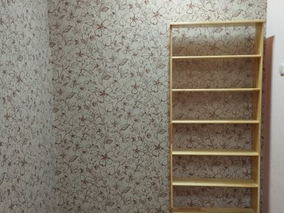 Здам приміщення 12 м2 Житомир