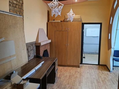 Оренда офісного приміщення блочного типу Винница
