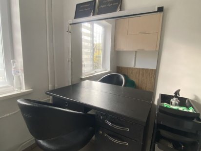 Здам кабінет окремий Житомир