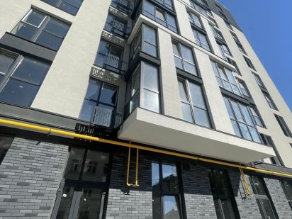 Оренда комерції жк Статус Житомир