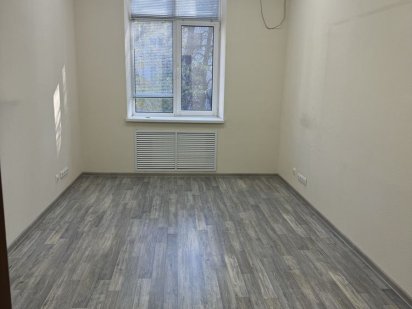 БЕЗ КОМИСИИ!!! Кабинет, офис, помещение под любой вид деятельности Киев