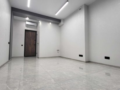 Здам кабінет/офіс з 11.11. Власник. Центр. Артема Дніпро