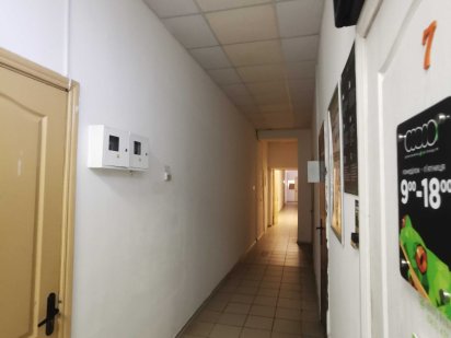 Офіс оренда від 25 до 140 м (може бути більше) Житомир