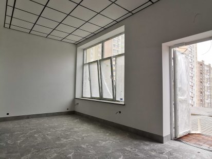 Оренда комерційної нерухомості Житомир