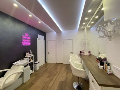 Сдам помещение Гагарина100 красная линия Дніпро