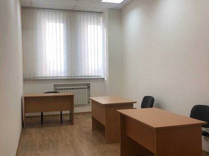 Здається в оренду офіс м. Звериниціька Центр Києва Киев