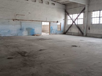 Оренда складського приміщення Вінниця