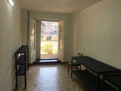 Сдам помещение Победа-4, Китайская стена. 30 кв.м. Дніпро