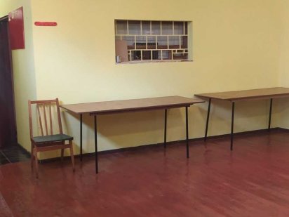 Оренда нежитлових приміщень Житомир