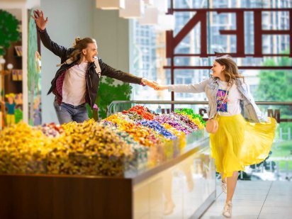 СВІЙ ВХІД! Під Свій Бізнес. Сучасний Ремонт. Поруч метро.  1й поверх Київ