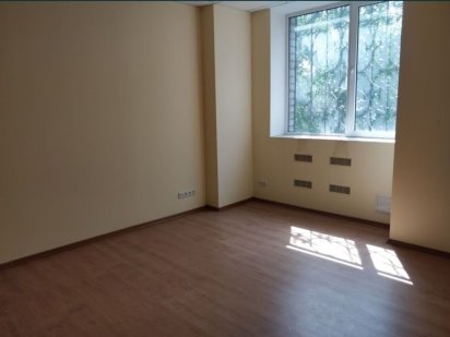 Помещение/приміщення/Аренда офис/оренда левый берег мост Слобожанский Дніпро