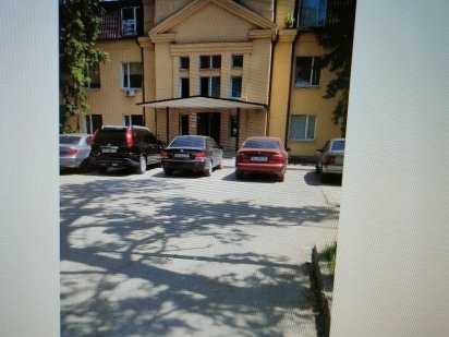 Офісні,виробничі приміщення  25-275кв.м.  власник Дніпро