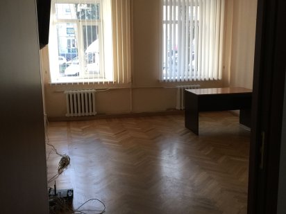 Сдам помещение, офис на Сечевых стрельцов (Артема) Дніпро